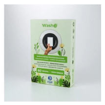 WASHO Classic mit Duft
