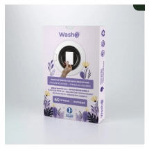 WASHO Lavendel