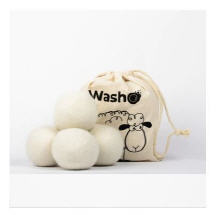 WASHO Dryer Balls